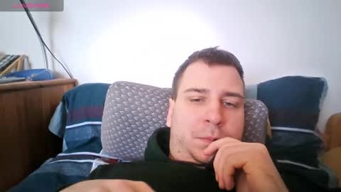 prdolac online show from 03-08-25, 08:22