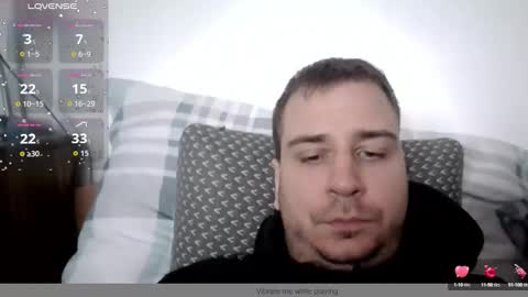 prdolac online show from 10-18-25, 08:04