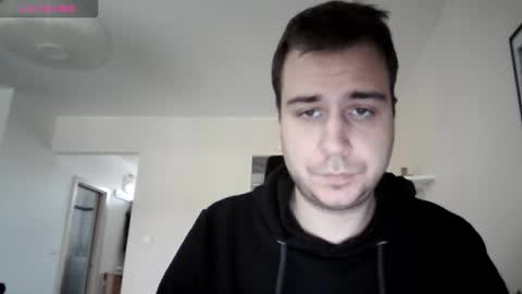 prdolac online show from 11-14-25, 08:57