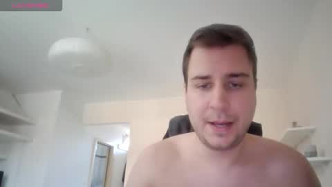 prdolac online show from 11-21-25, 09:08