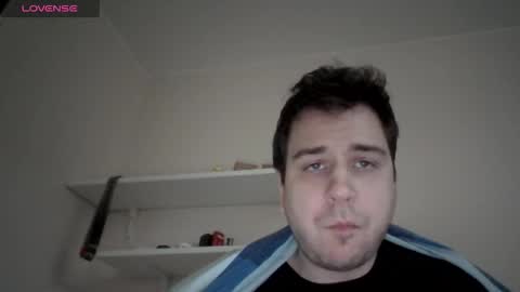 prdolac online show from 01-09-26, 08:39