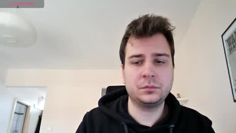 prdolac online show from 03-27-26, 08:48