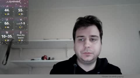 prdolac online show from 04-10-26, 04:01