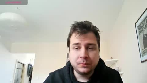 prdolac online show from 04-11-26, 11:36