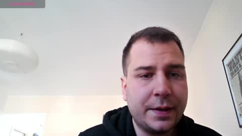 prdolac online show from 04-17-26, 06:16