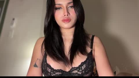 Oh my Amber online show from 02-05-25, 08:43