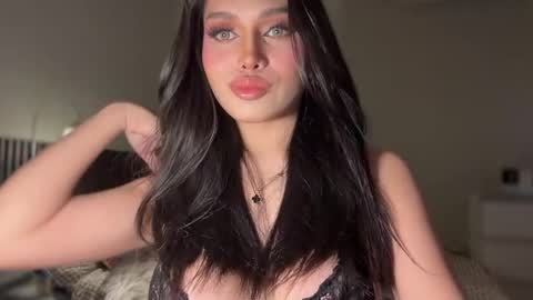 Oh my Amber online show from 03-07-25, 12:04