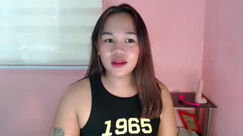 Just PRECIOUS  online show from 02-08-25, 02:58