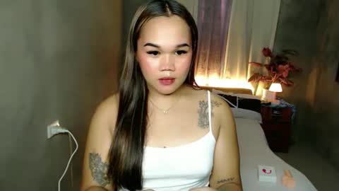 Snapshot of precious_ariah chatting on 02-10-26, 12:48 Just PRECIOUS online show from 02-10-26, 12:48