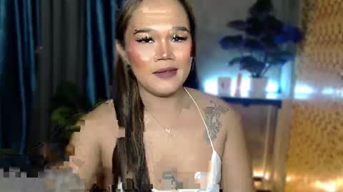 Snapshot of precious_ariah chatting on 02-16-26, 02:46 Just PRECIOUS online show from 02-16-26, 02:46