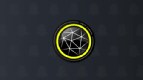 Snapshot of precious_ariah chatting on 02-18-26, 02:40 Just PRECIOUS online show from 02-18-26, 02:40