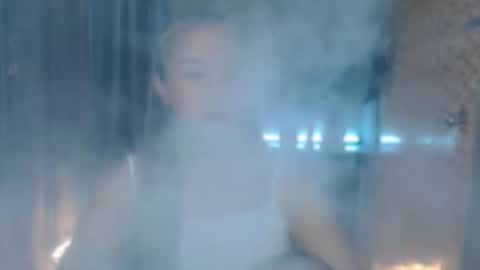 Snapshot of precious_ariah chatting on 02-20-26, 02:52 Just PRECIOUS online show from 02-20-26, 02:52