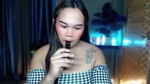 Snapshot of precious_ariah chatting on 02-22-26, 04:57 Just PRECIOUS online show from 02-22-26, 04:57