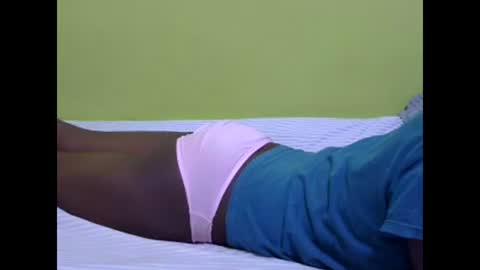 Snapshot of precious_nesh chatting on 02-13-25, 07:03 precious_nesh online show from 02-13-25, 07:03