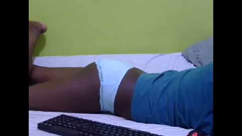 Snapshot of precious_nesh chatting on 02-28-25, 07:05 precious_nesh online show from 02-28-25, 07:05