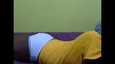 Snapshot of precious_nesh chatting on 03-07-25, 04:35 precious_nesh online show from 03-07-25, 04:35