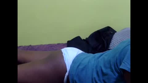 Snapshot of precious_nesh chatting on 03-11-25, 11:55 precious_nesh online show from 03-11-25, 11:55