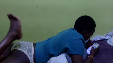 Snapshot of precious_nesh chatting on 09-09-25, 06:29 precious_nesh online show from 09-09-25, 06:29