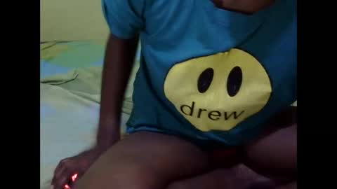 Snapshot of precious_nesh chatting on 09-14-25, 06:56 precious_nesh online show from 09-14-25, 06:56