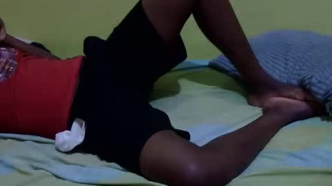 Snapshot of precious_nesh chatting on 09-15-25, 03:06 precious_nesh online show from 09-15-25, 03:06