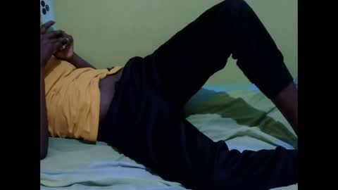 Snapshot of precious_nesh chatting on 09-21-25, 03:08 precious_nesh online show from 09-21-25, 03:08