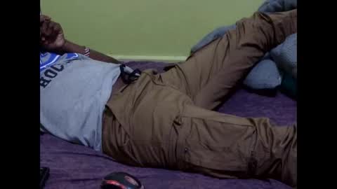 Snapshot of precious_nesh chatting on 10-09-25, 11:41 precious_nesh online show from 10-09-25, 11:41