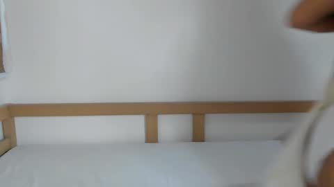 Paula online show from 11-10-25, 02:43