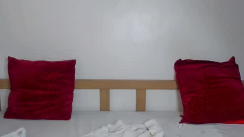 Paula online show from 11-12-25, 02:23