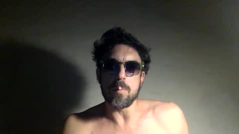 PRECUM online show from 02-16-26, 06:37