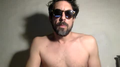 PRECUM online show from 02-22-26, 01:42