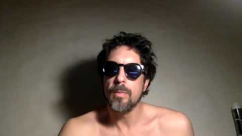 PRECUM online show from 02-26-26, 12:53