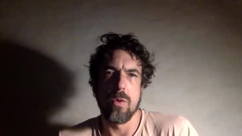 PRECUM online show from 03-01-26, 07:32