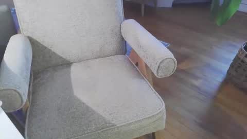 Jay online show from 02-28-26, 05:14