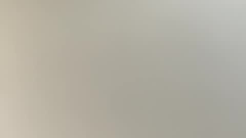 Snapshot of precummilker chatting on 01-03-25, 08:21 precummilker online show from 01-03-25, 08:21