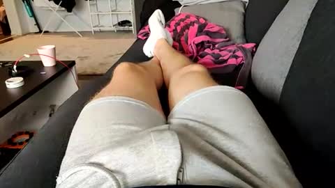 Snapshot of precummilker chatting on 09-14-25, 10:03 precummilker online show from 09-14-25, 10:03