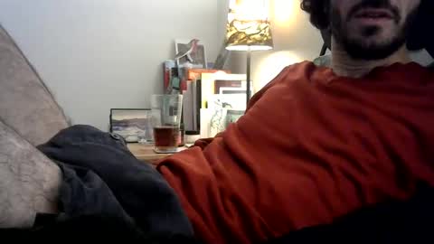 precumslut99 online show from 02-07-26, 10:02