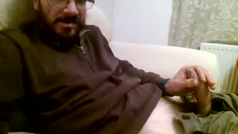 precumslut99 online show from 03-08-26, 12:41