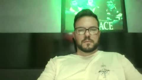 Snapshot of predatman chatting on 11-13-25, 05:12 predatman online show from 11-13-25, 05:12