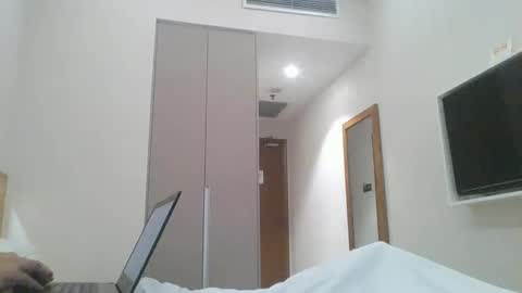 preetam_bbc online show from 01-24-25, 09:17