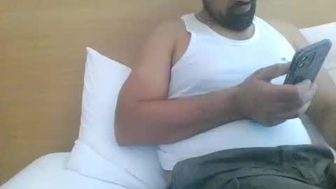 preetam_bbc online show from 09-24-25, 09:45