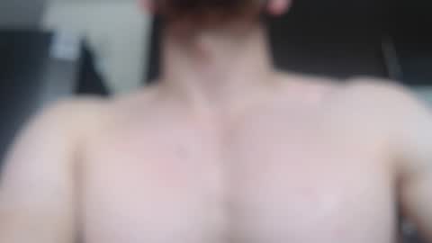 Snapshot of preettyboyx chatting on 09-09-25, 07:57 JUAN online show from 09-09-25, 07:57