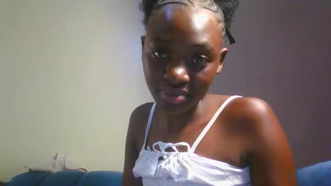 preety_ebony12 online show from 02-04-26, 07:09