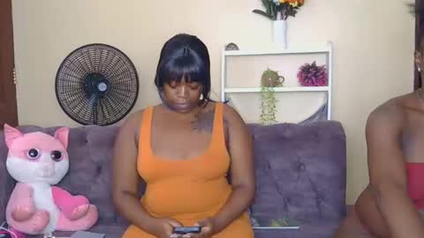 Lilly online show from 01-09-25, 12:30