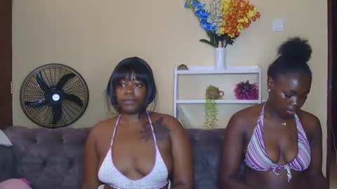 Lilly online show from 01-10-25, 05:37