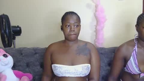 Lilly online show from 01-22-25, 02:37