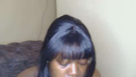 Lilly online show from 01-24-25, 12:52