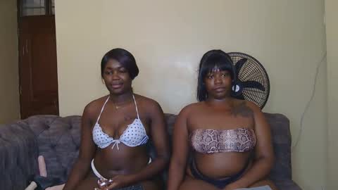 Lilly online show from 01-25-25, 06:45