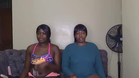 Lilly online show from 01-26-25, 03:17