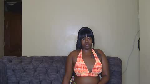 Lilly online show from 01-27-25, 04:52