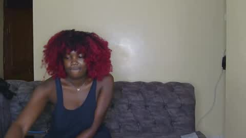 Lilly online show from 01-27-25, 04:11